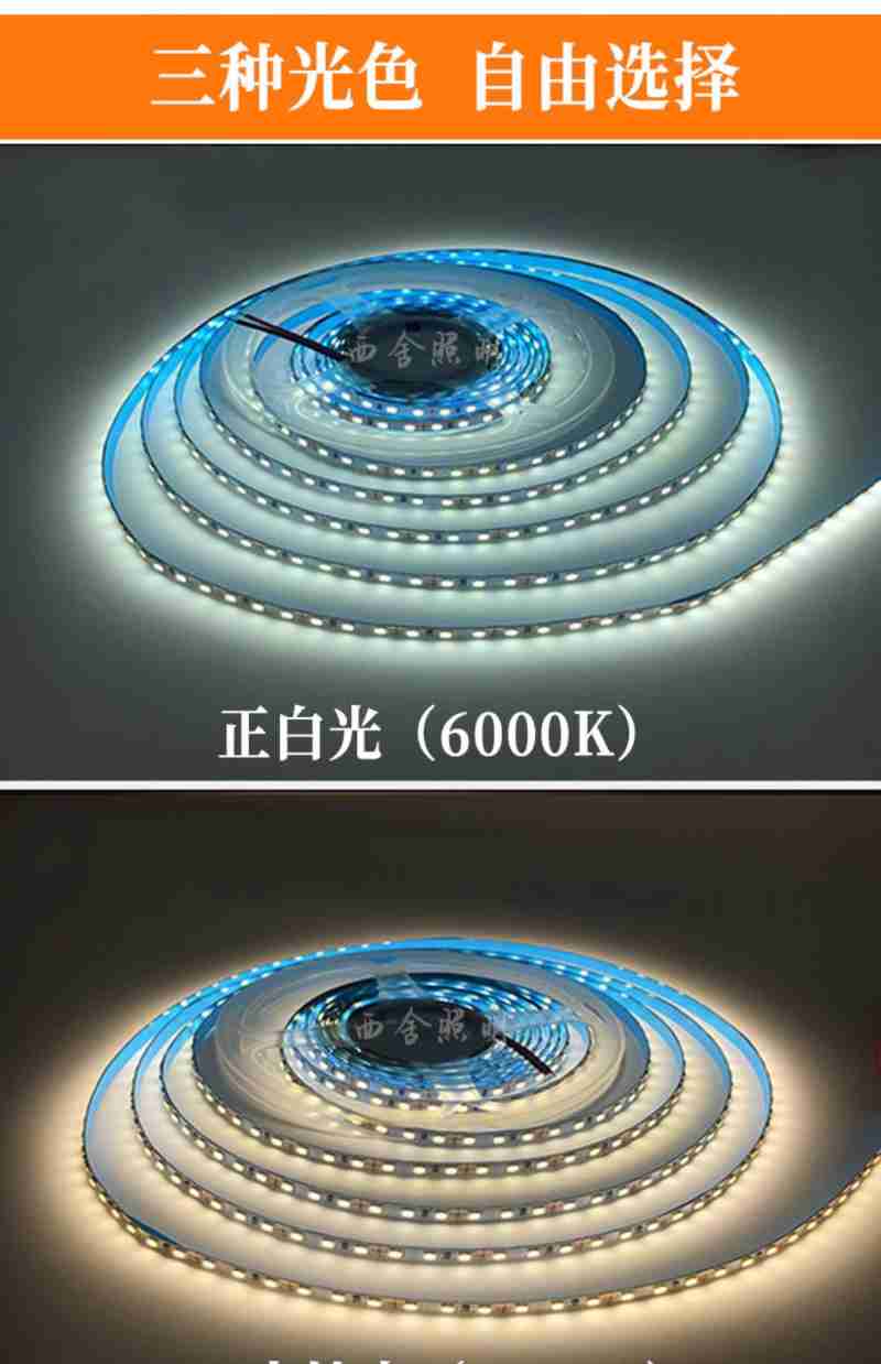 点击查看更多视频